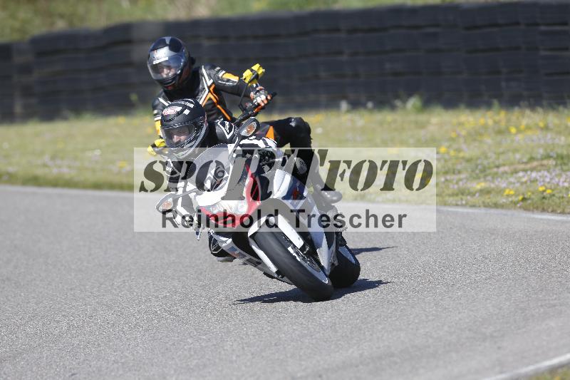 /05 07.04.2026 Cornu Master School ADR/Gruppe rot/26